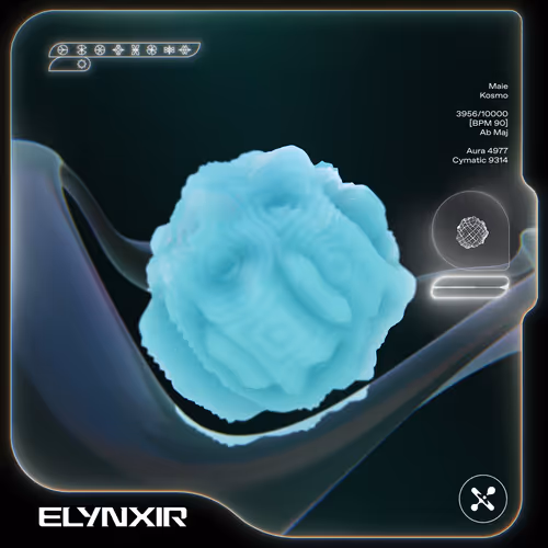 Thedroplet