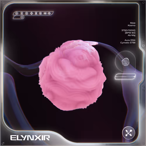 Thedroplet