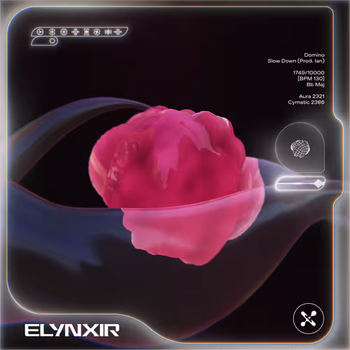 Thedroplet
