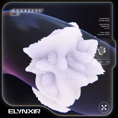 Thedroplet