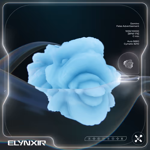 Thedroplet