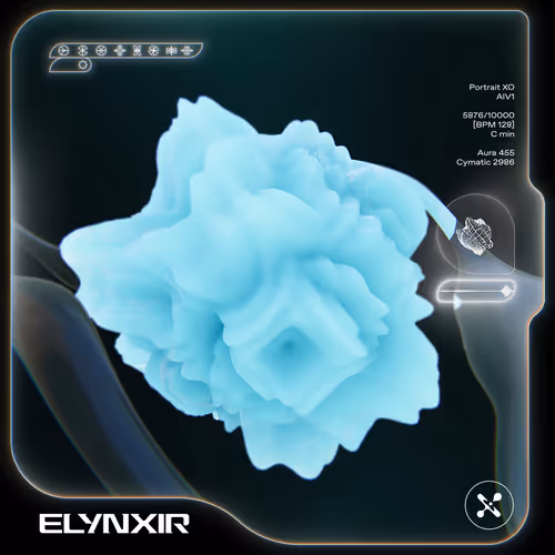 Thedroplet