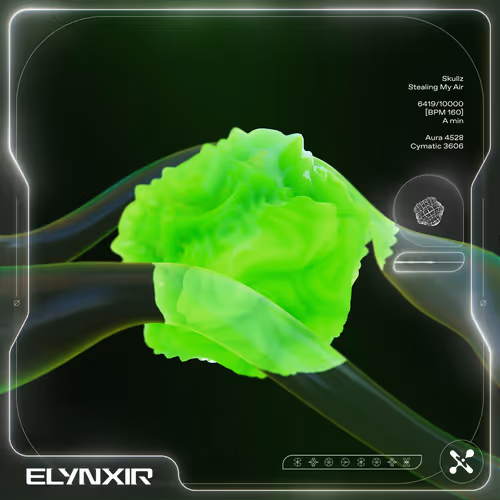 Thedroplet