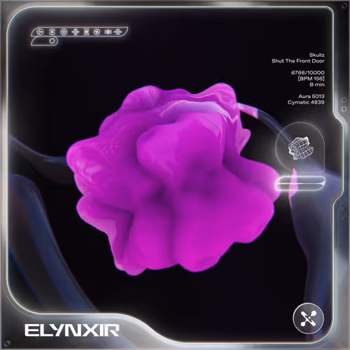 Thedroplet