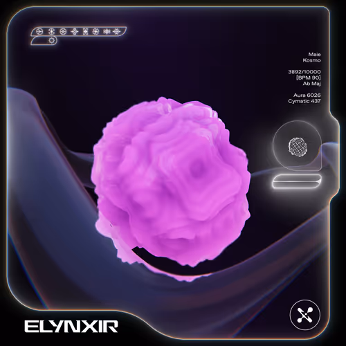 Thedroplet