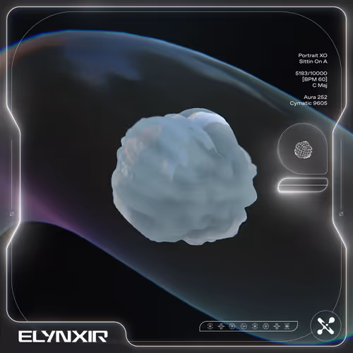 Thedroplet