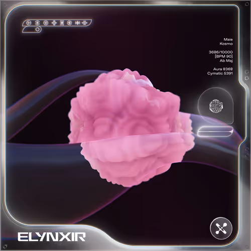 Thedroplet