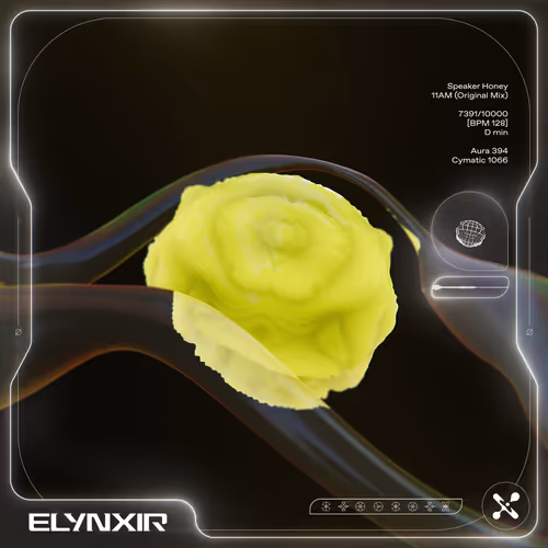 Thedroplet