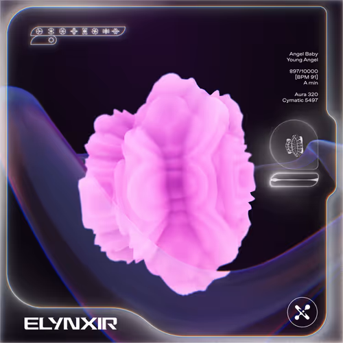 Thedroplet