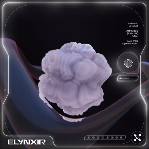 Thedroplet