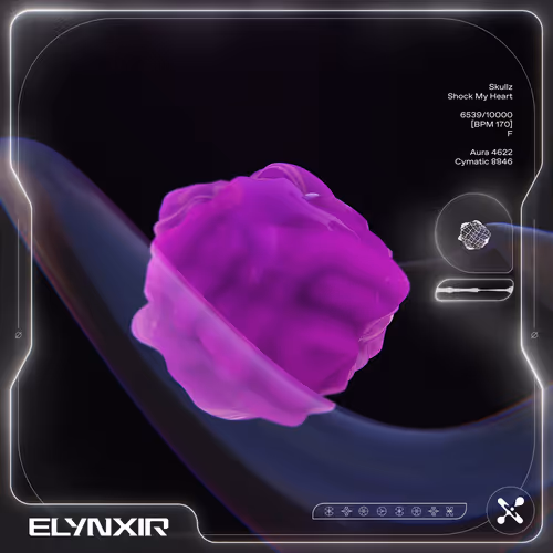 Thedroplet