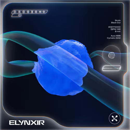 Thedroplet