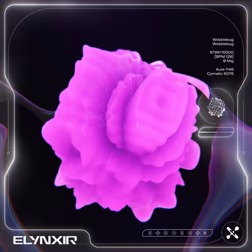 Thedroplet