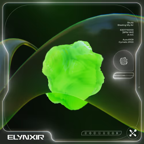 Thedroplet