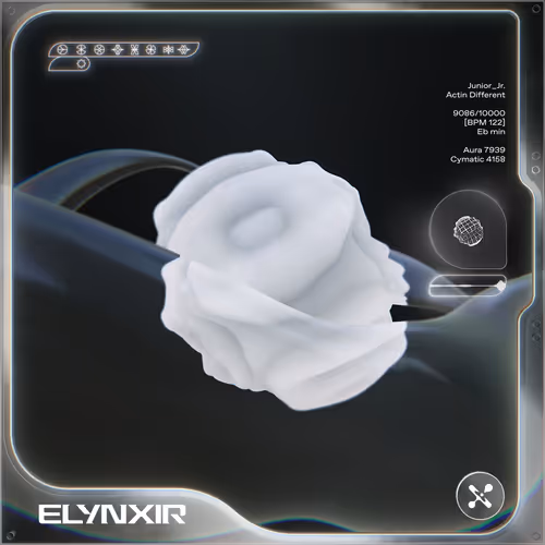 Thedroplet