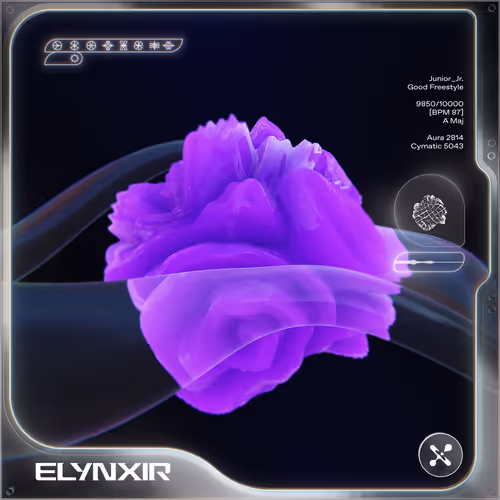 Thedroplet