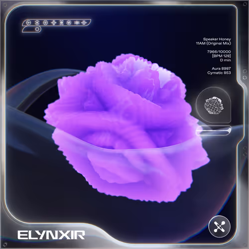 Thedroplet