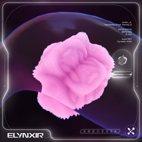 Thedroplet