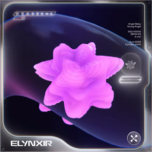 Thedroplet
