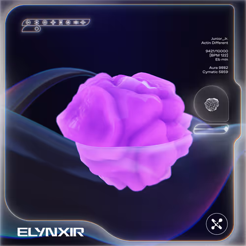 Thedroplet