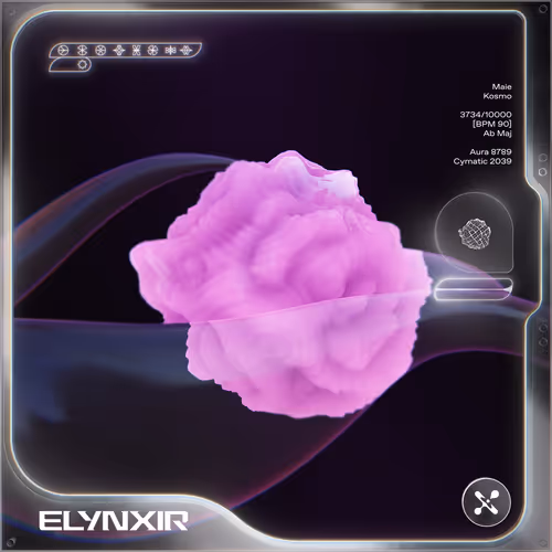 Thedroplet