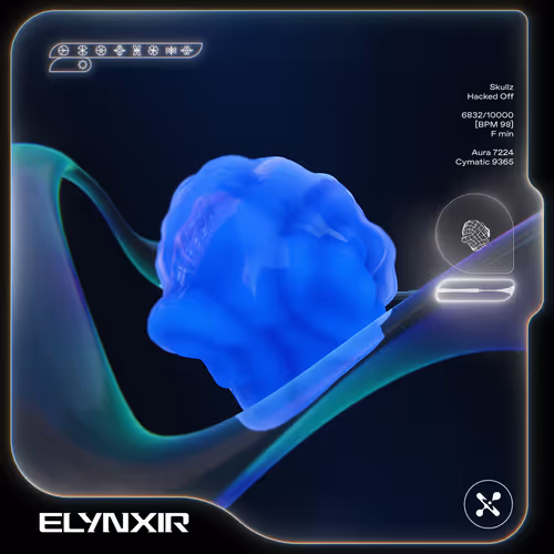 Thedroplet