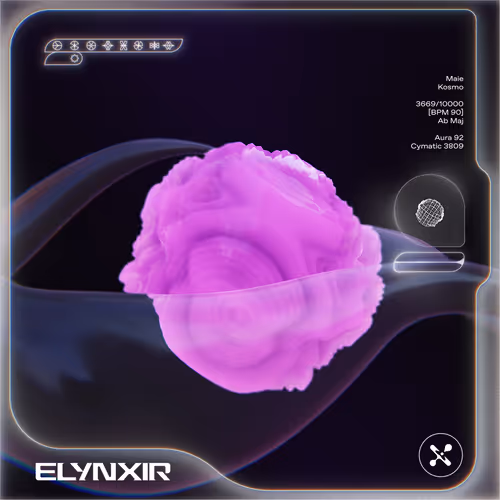 Thedroplet