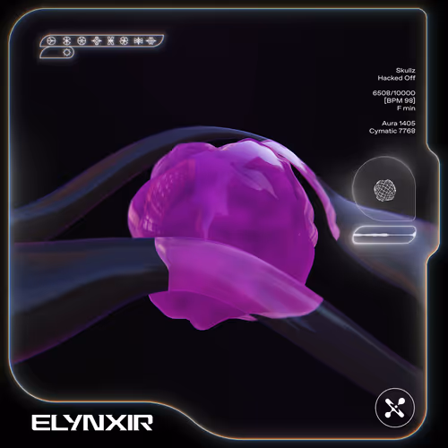 Thedroplet