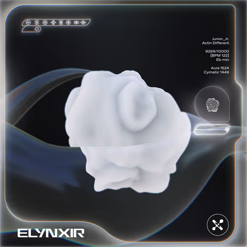 Thedroplet
