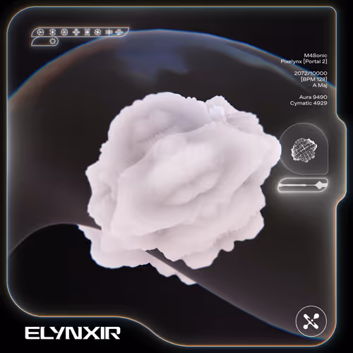 Thedroplet