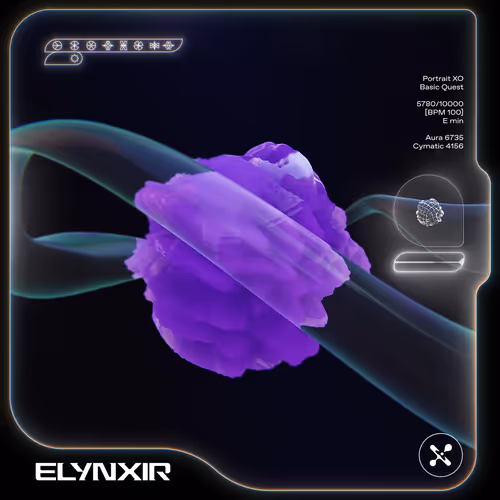 Thedroplet