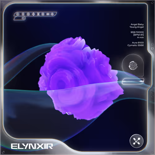 Thedroplet