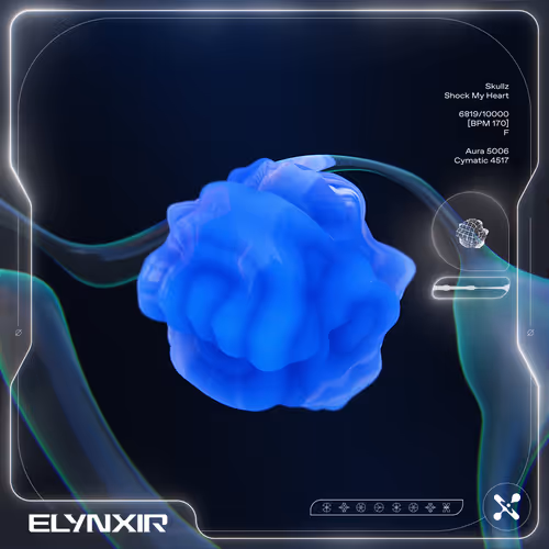 Thedroplet