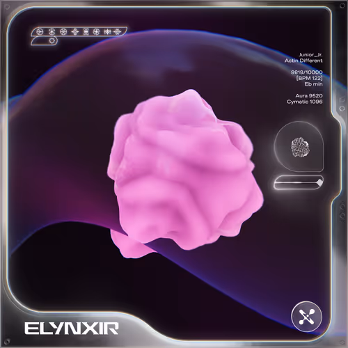 Thedroplet