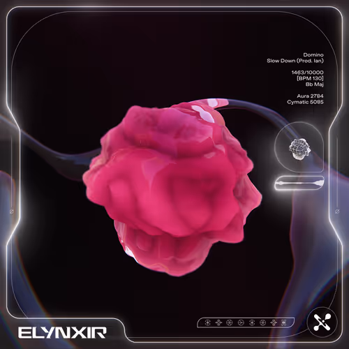 Thedroplet