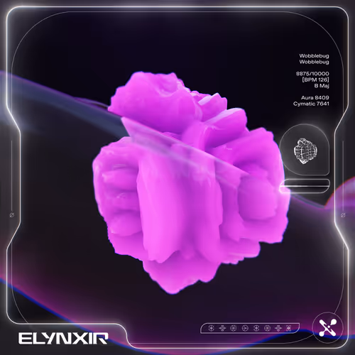 Thedroplet