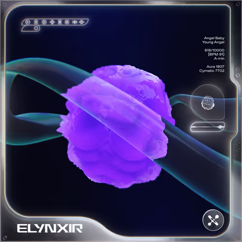 Thedroplet