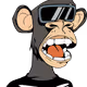 YellowMonkey