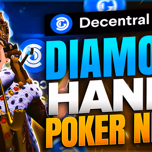 decentralgames.lens-Collect-204