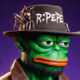 RPEPE 1/1