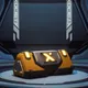 XOCIETY Crate