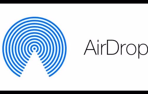 ethcube.lens-Collect-218