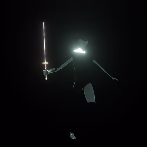 emptybrother7.lens-Collect-338