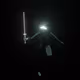 emptybrother7.lens-Collect-338