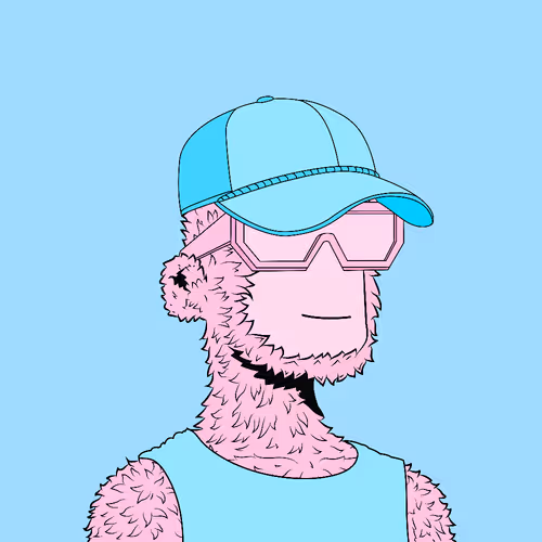 Doodle G0d