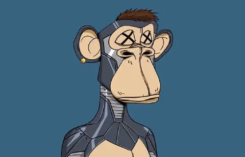Andrik