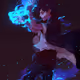 Spirit