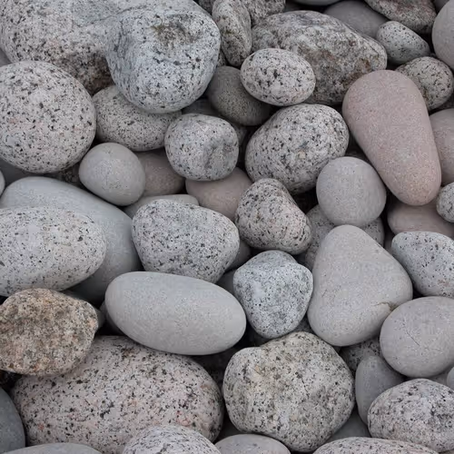 Rocks