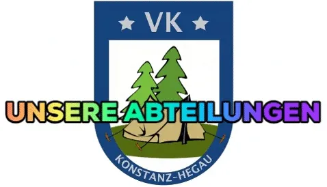 erdem.lens-Collect-459