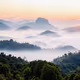 Beautiful landscapes of the world